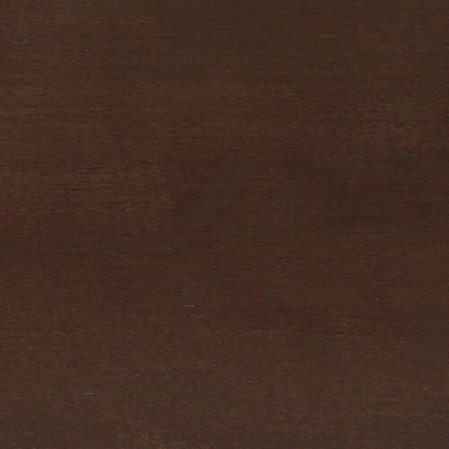 vidaXL Jedilni stoli z blazinami 2 kosa Brown Solid Wood Rubber Cene