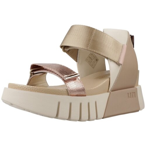 United nude DELTA RUN Smeđa Slike