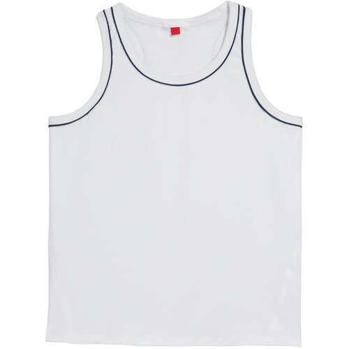 Wilson Youth Team Tank majica Slike