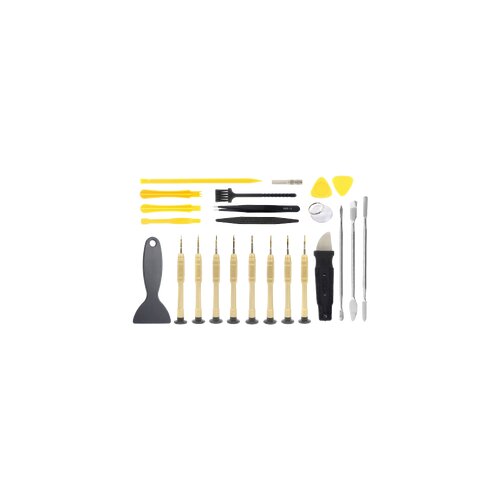 NN-Su JF-8144 24in1 Tool Kit Cijene