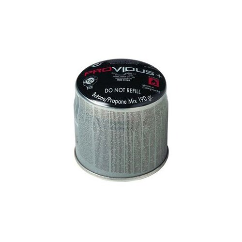  Plinski brener umetak 190gr. Providus+ Cijene