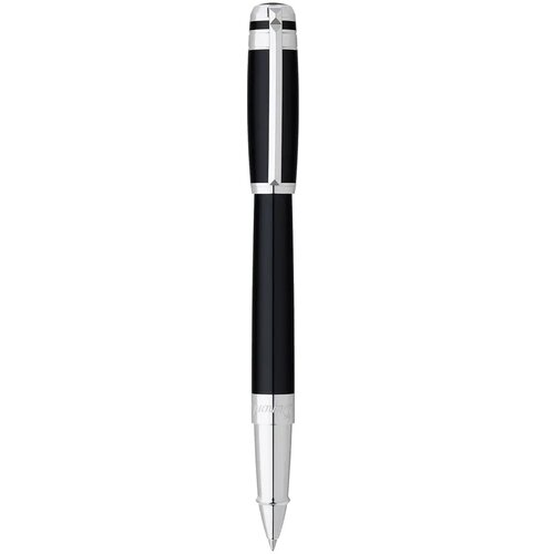 S.t. Dupont line hemijska olovka 412606 STD Cene