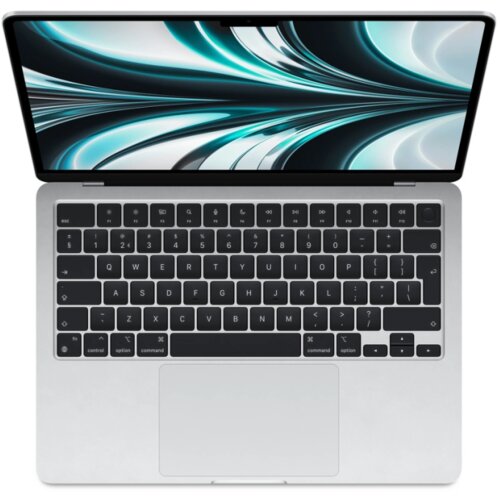 Apple macbook air 13- M3 – 2024 – 256 gb Cene