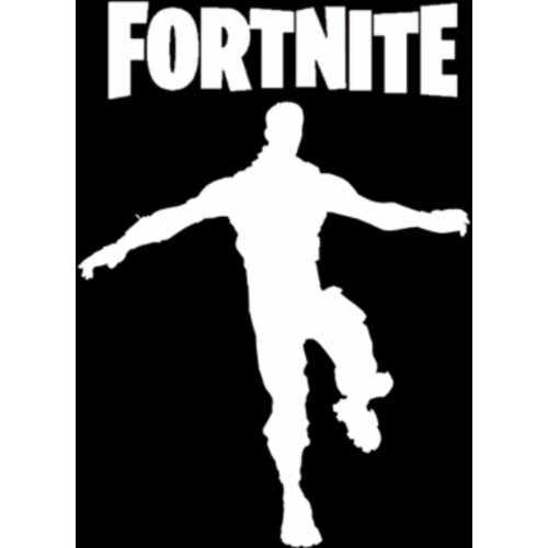 Epic Games fortnite: moon bounce emote (dlc) key global Slike