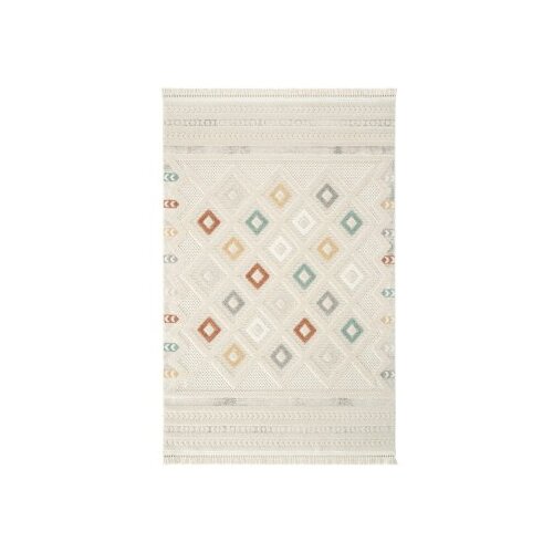 Conceptum Hypnose tepih stone 1064 multicolor 100 x 300 (860BLN2989) Slike