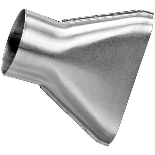 Rapid &Scaron;iroka &scaron;oba (&scaron;irina: 75 mm) Cene