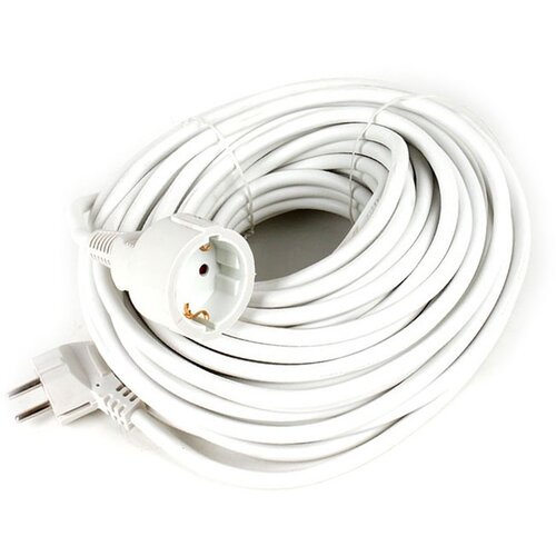 Olimp Sport Produžni kabl 25 m Cene