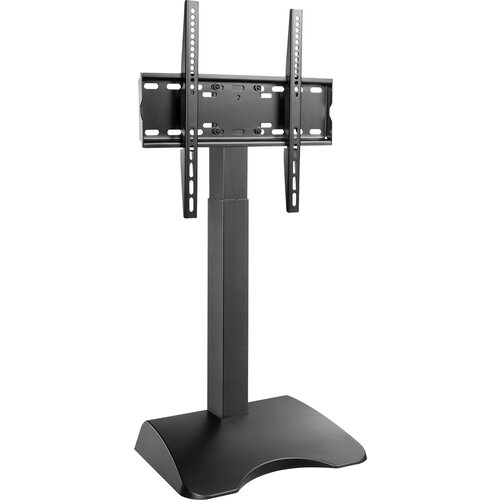 Mywall HP 61 L TV stojalo 81,3 cm (32'') - 165,1 cm (65'') stojalo, (20434551) Cene