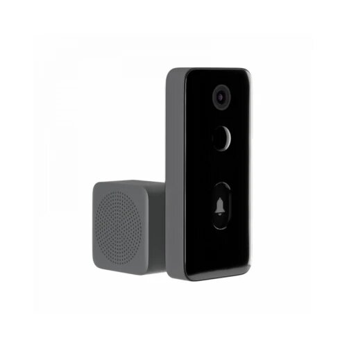 Xiaomi Mi Smart Doorbell 3S Cene