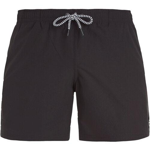  men's beach shorts PRTYESSINE Cene