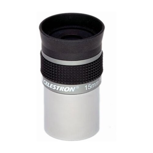 Celestron CE93320 telescope accessory Cene