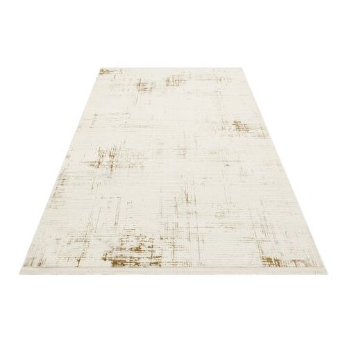 Conceptum Hypnose Tepih staza (80x150) Kadifem Kd011 Slike