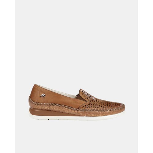 Fluchos Modne superge F2144 Kostanjeva Slike