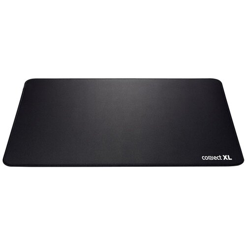 Connect XL Podloga za mi&scaron; 450x400x2mm - CXL-MP3 GAMING Cijene