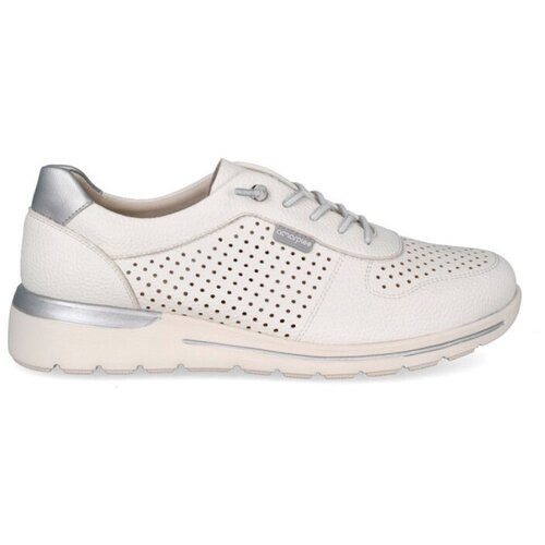 Zapp Nizke superge 30066 Bela Cene