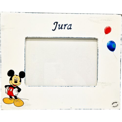  Darilo za rojstni dan &Scaron;151169 Cene