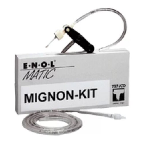  Komplet MIGNON-KIT (za male fla&scaron;e) Cene