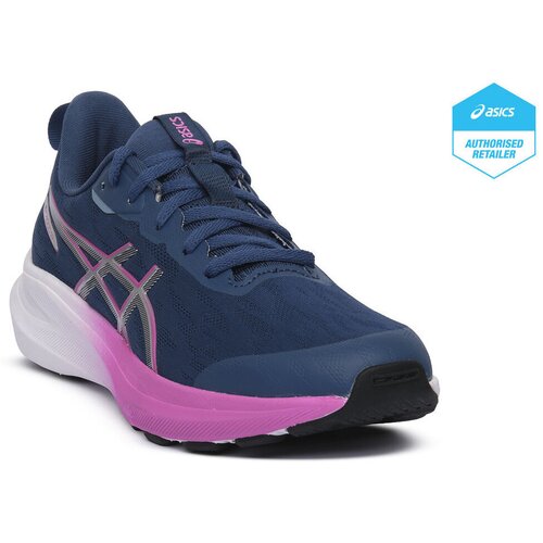 Asics Tek & Trail 402 GT 1000 14 GS Modra Cene
