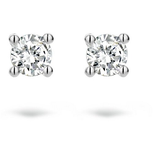 Blush DIAMONDS 7602WDI Cene
