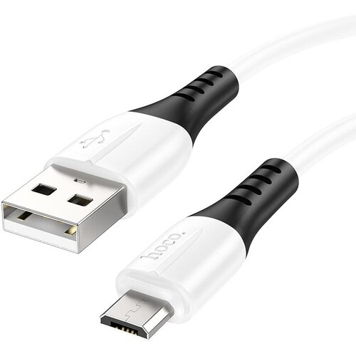 hoco. Kabal USB-A na micro USB X82 1m Cijene