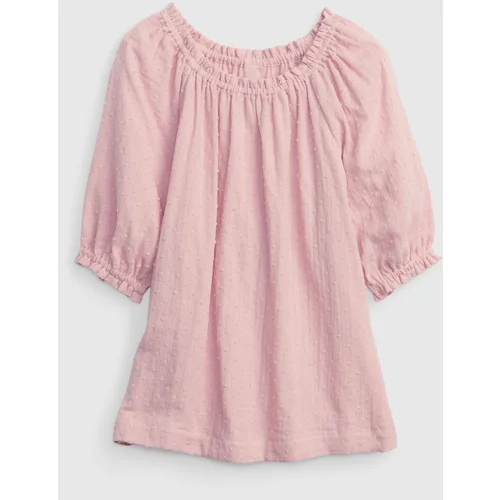 GAP Kids cotton top - Girls