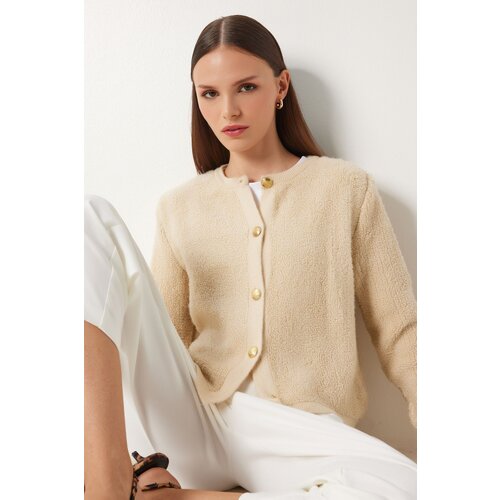  Women's cardigan Cene