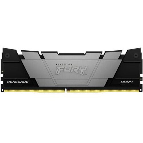Kingston Memorija 16GB 3600MT/s DDR4 CL16 DIMM KF436C16RB12/16 Cene