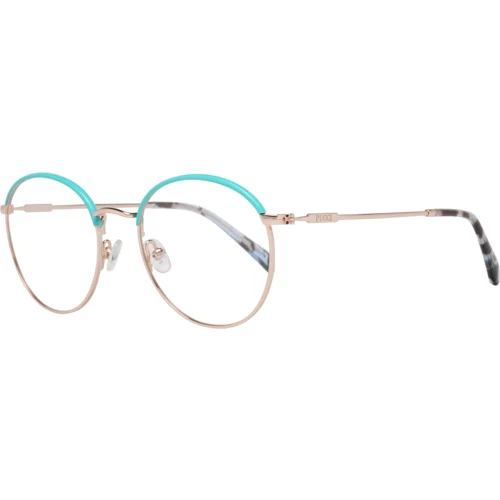 Emilio Pucci Optical Frame