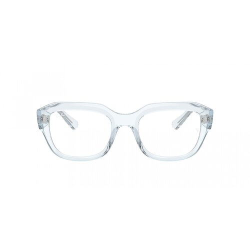 Ray-ban RX7225 8319 - M (52) Cijene