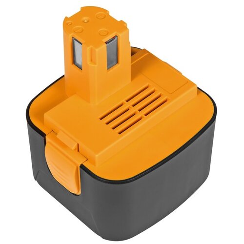  Baterija za Panasonic EY9001 / EY9101 / EY9108 / EY9200, 12 V, 3.3 Ah Cene