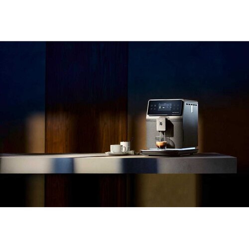 Wmf Perfection 890L Kavni avtomat Slike