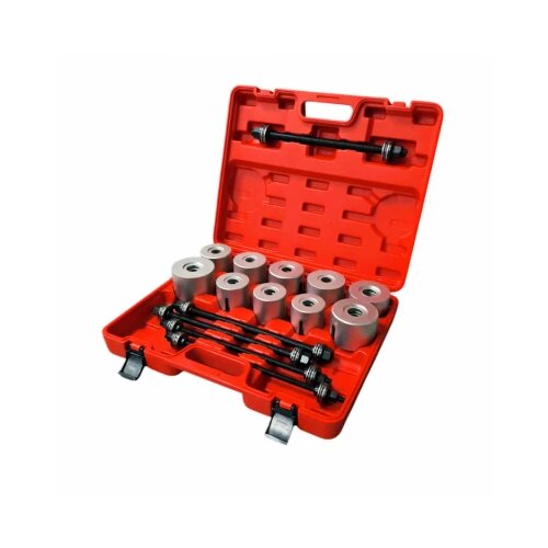 Prolinetech Set univerzalnih izvlakača PLT/UI-27 Cene