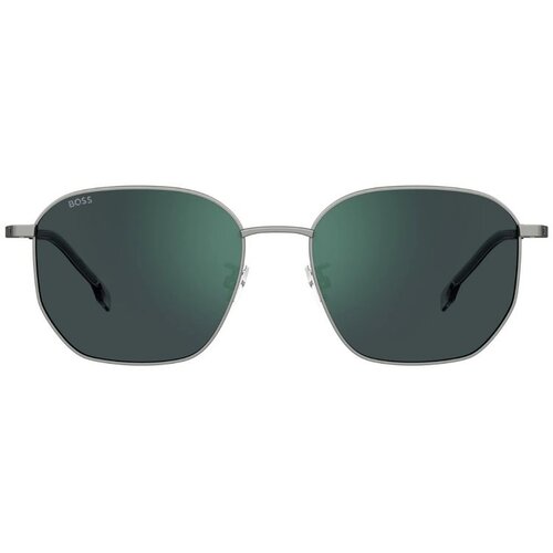 Hugo_Boss Mu&scaron;ke Sunčane naočale BOSS 1673/F/SK Silver Cijene