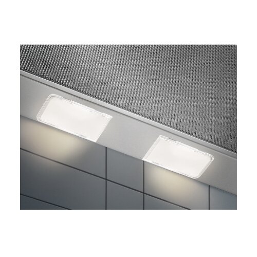 Electrolux vgradna kuhinjska napa LFP326S Slike