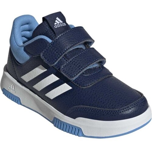 Adidas patike tensaur sport 2.0 cf k bp Slike