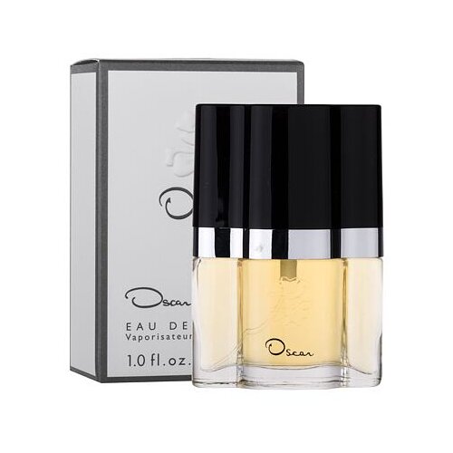 Oscar De La Renta oscar toaletna voda 30 ml za žene Slike