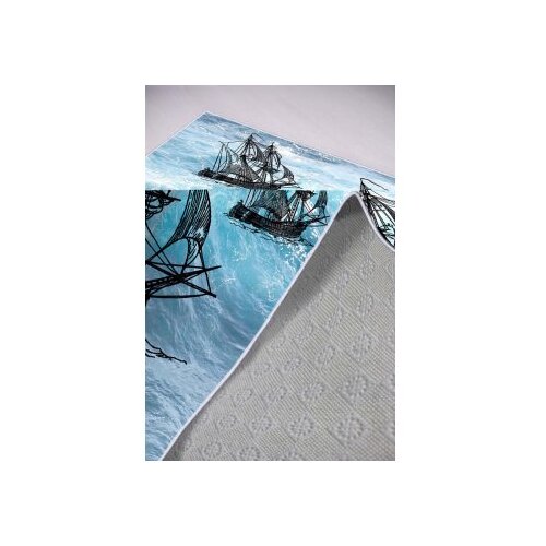 Conceptum Hypnose tepih (140x220) HMNT463 Slike