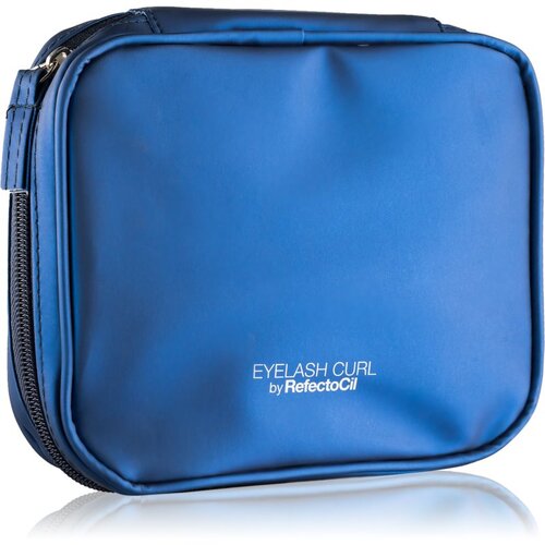 RefectoCil Eyelash Curl set za trepavice Cijene
