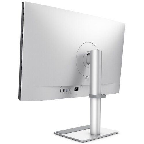 BenQ 31.5 inča MA320U UHD 3840x2160 IPS Dizajnerski monitor Cene