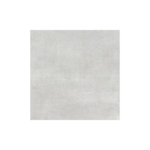  Pločica gres Mood silver antislip 60x60 rett II kl SAVOIA Slike