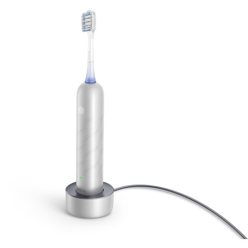 Dreame Mova Fresh Pro silver sonic toothbrush Cijene