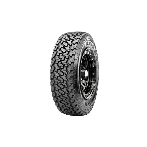 Maxxis at 980 e ( 275/65 R17 118/115Q 8PR por ) letnja auto guma Slike