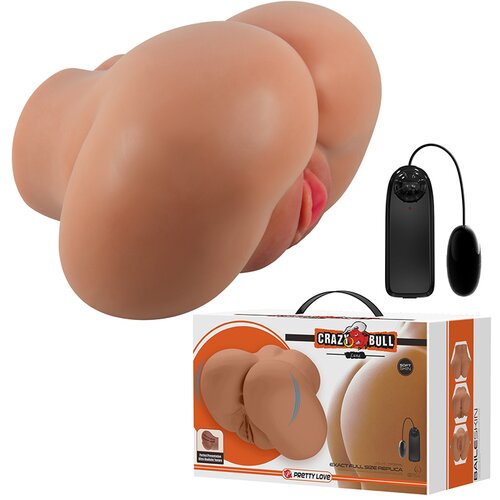  Vestacka Vagina Luna Cene