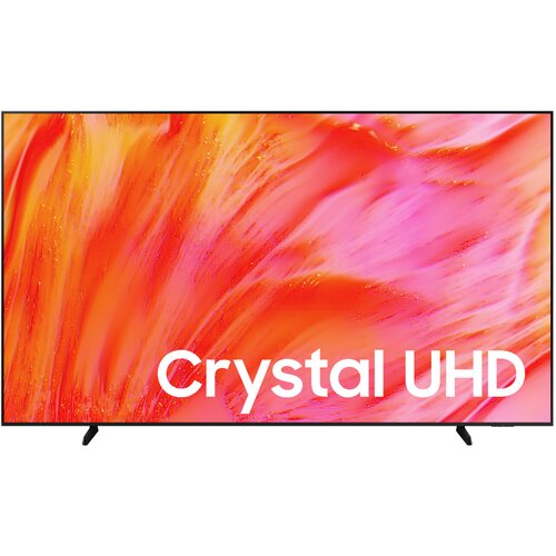Samsung UE98U9070HUXXN Crystal UHD AI cm Vision pametni televizor 247 (98&amp;quot;) Slike