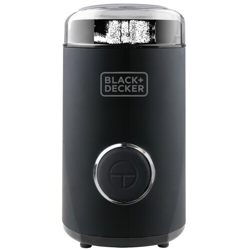 Black & Decker black + decker ventilator BXEFD41E Cene