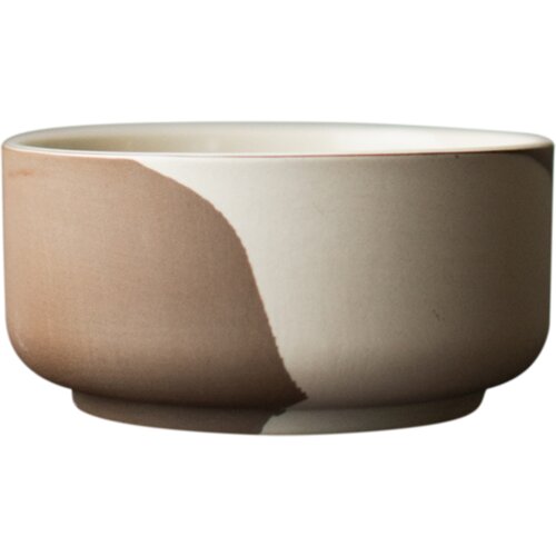 DBKD CALM BOWL - 1 k. Cene