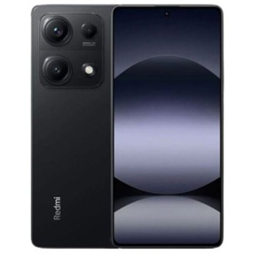  Mobitel Xiaomi Redmi Note 14S 8GB 256GB... Slike