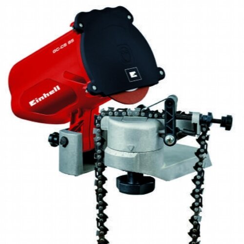 Einhell O&scaron;tač lanca GC-CS 85 Cene