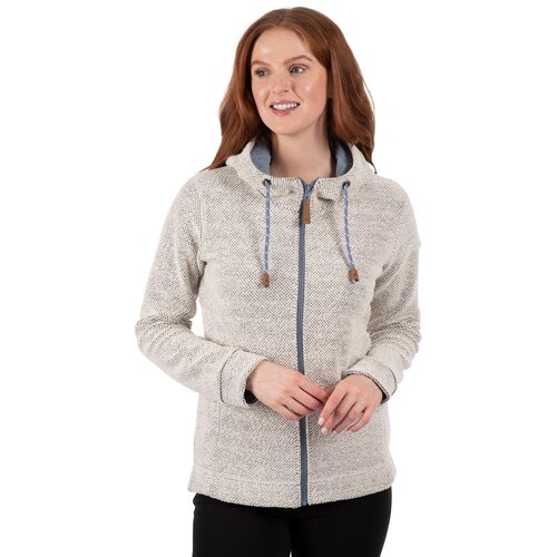 Trespass Women's Ronee Sweatshirt Cijene