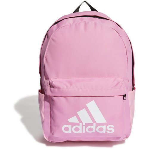 Adidas Ranac Classic | Eponuda.ba